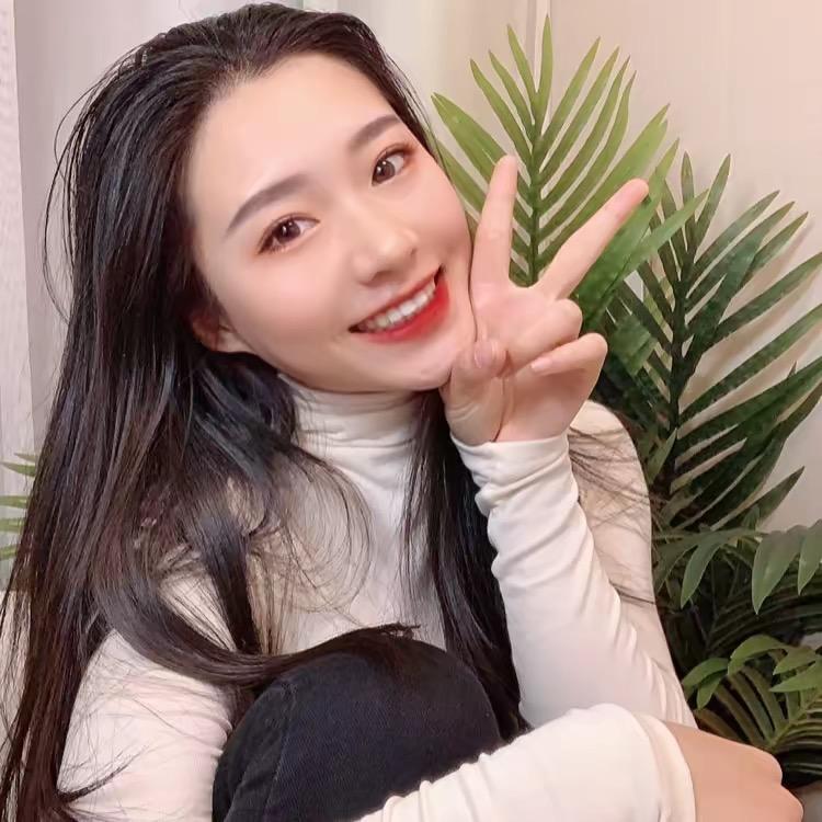 莹莹💕（记录农村生活）