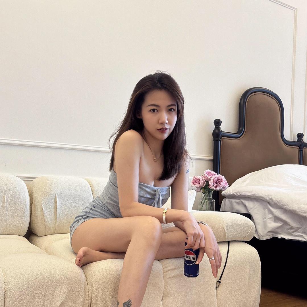 柠萌不加冰(可私聊）