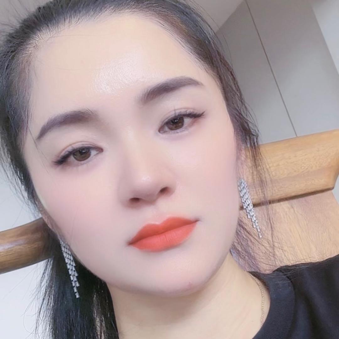 亿飞