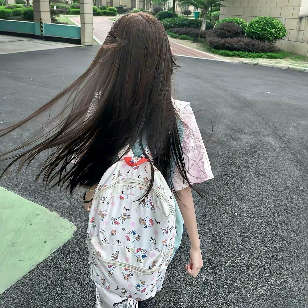 王迪迪