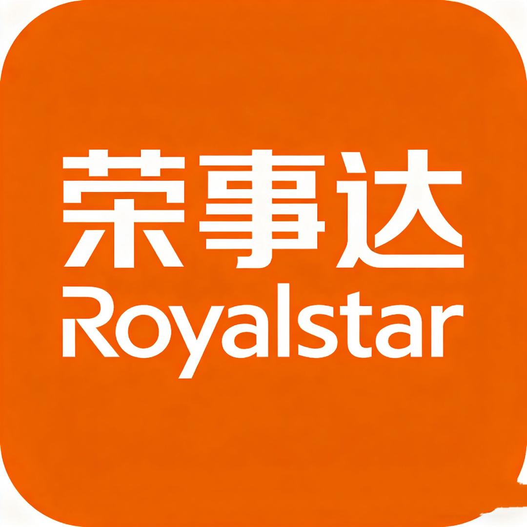 荣事达总部直播号