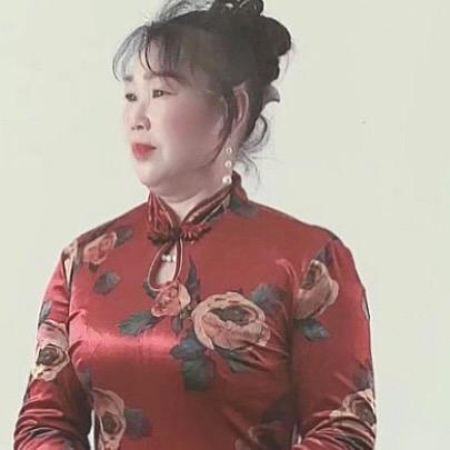 日出东方照大地