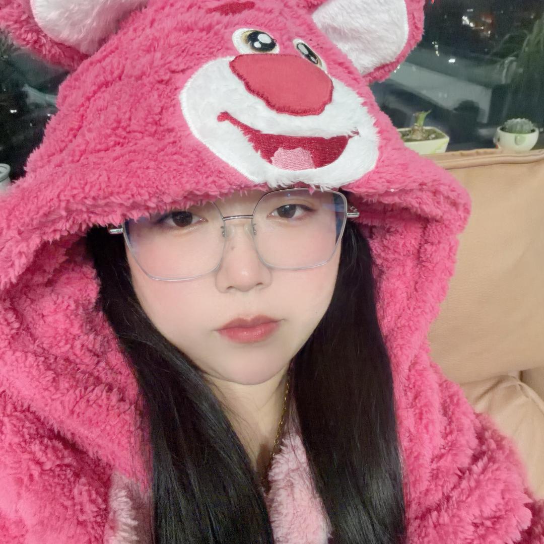 🐲睿鑫baby🐶🐎