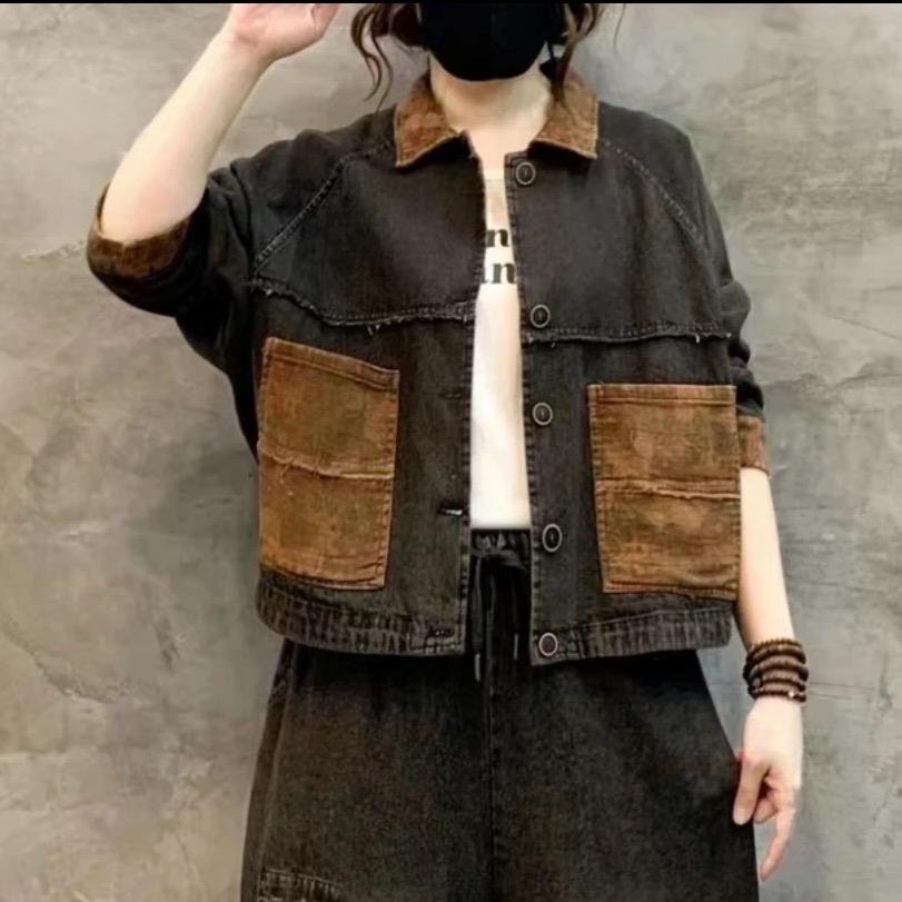 欧尚精品服饰