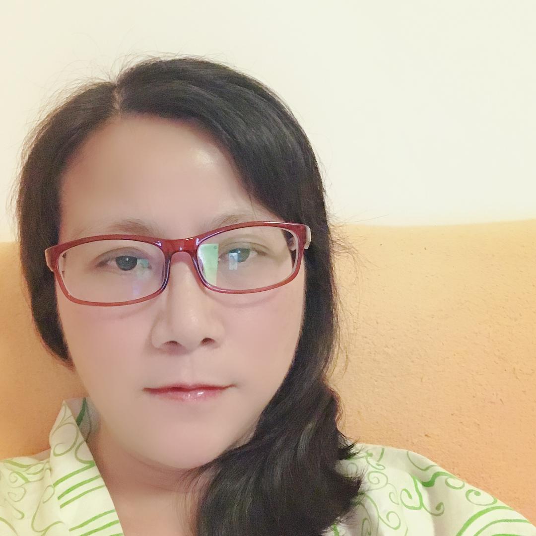 鱼儿