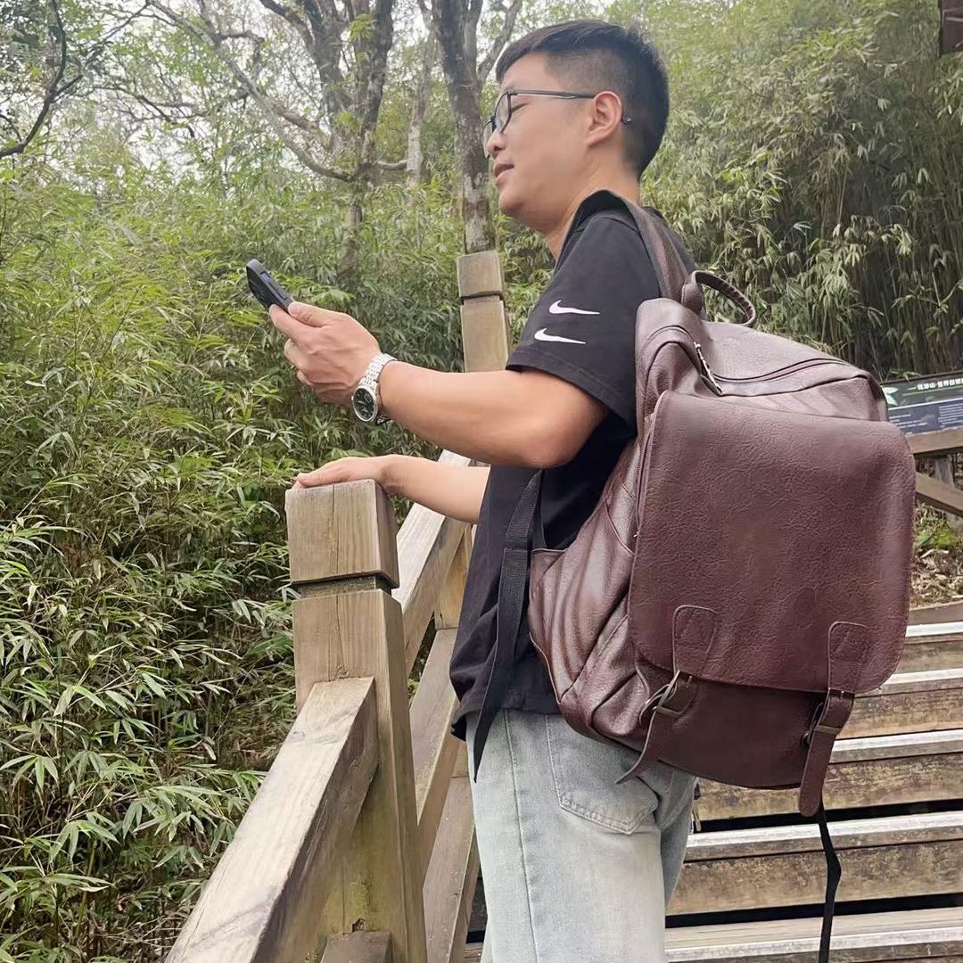 牙齿美容师