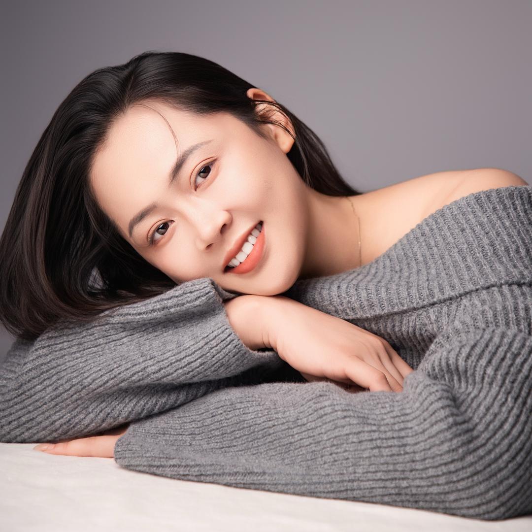 祥瑞轩饺子馆官方号