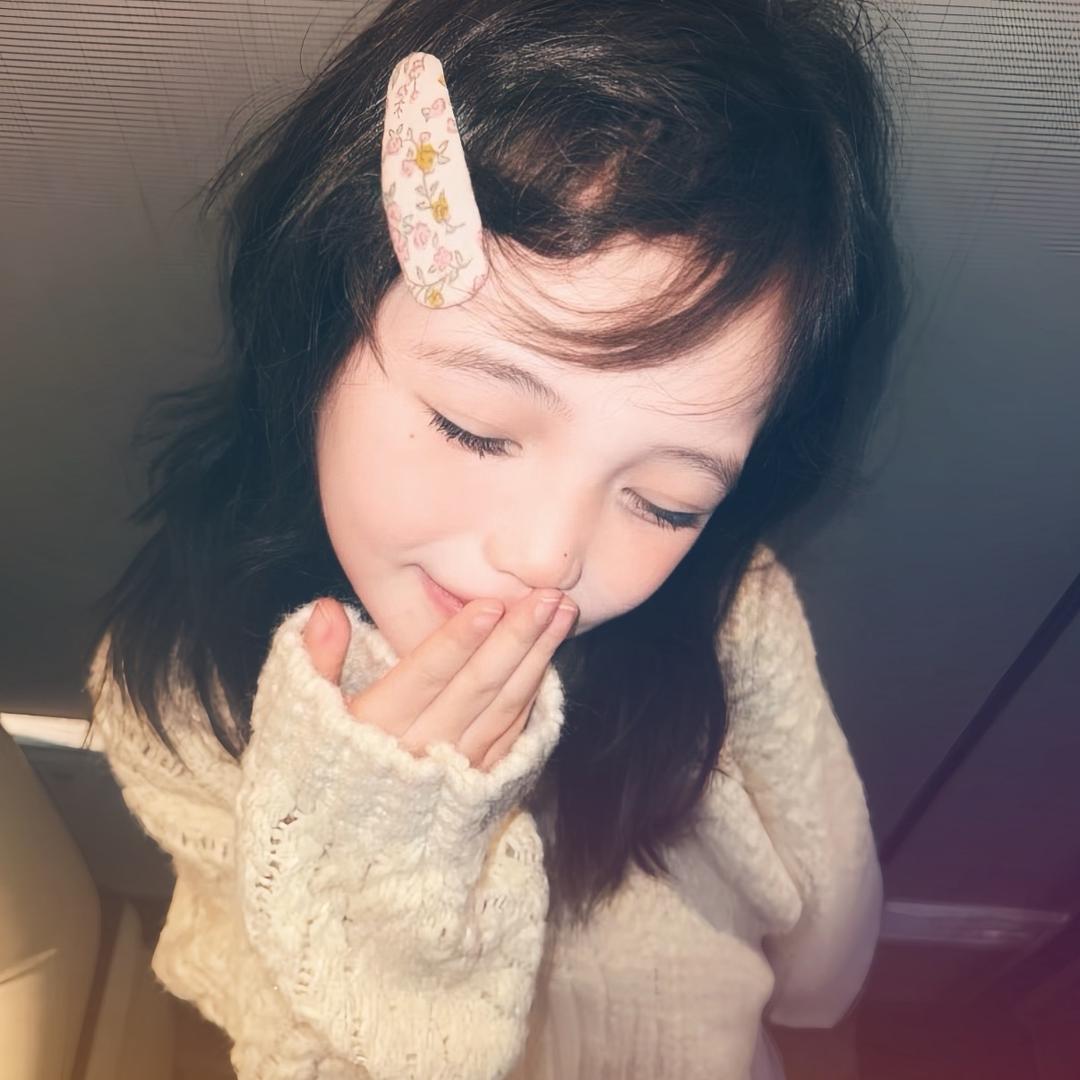 板板