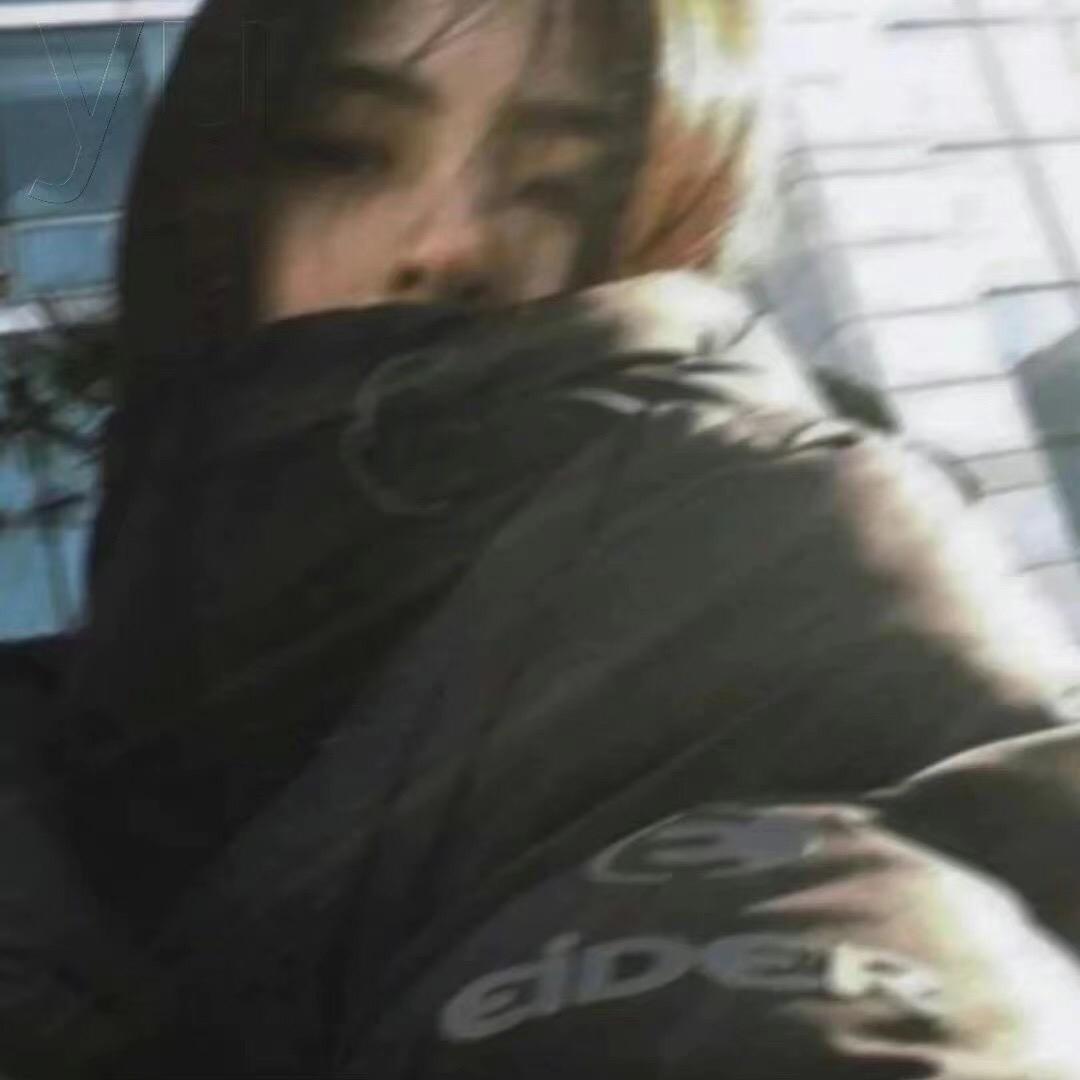 小莹困困咯.💤