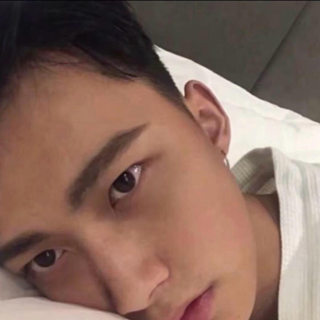王子涵