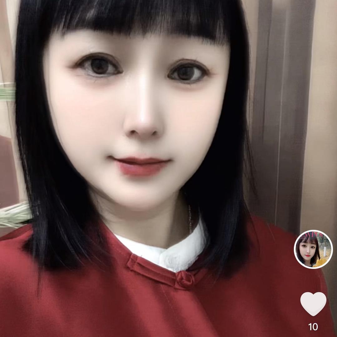 新儿