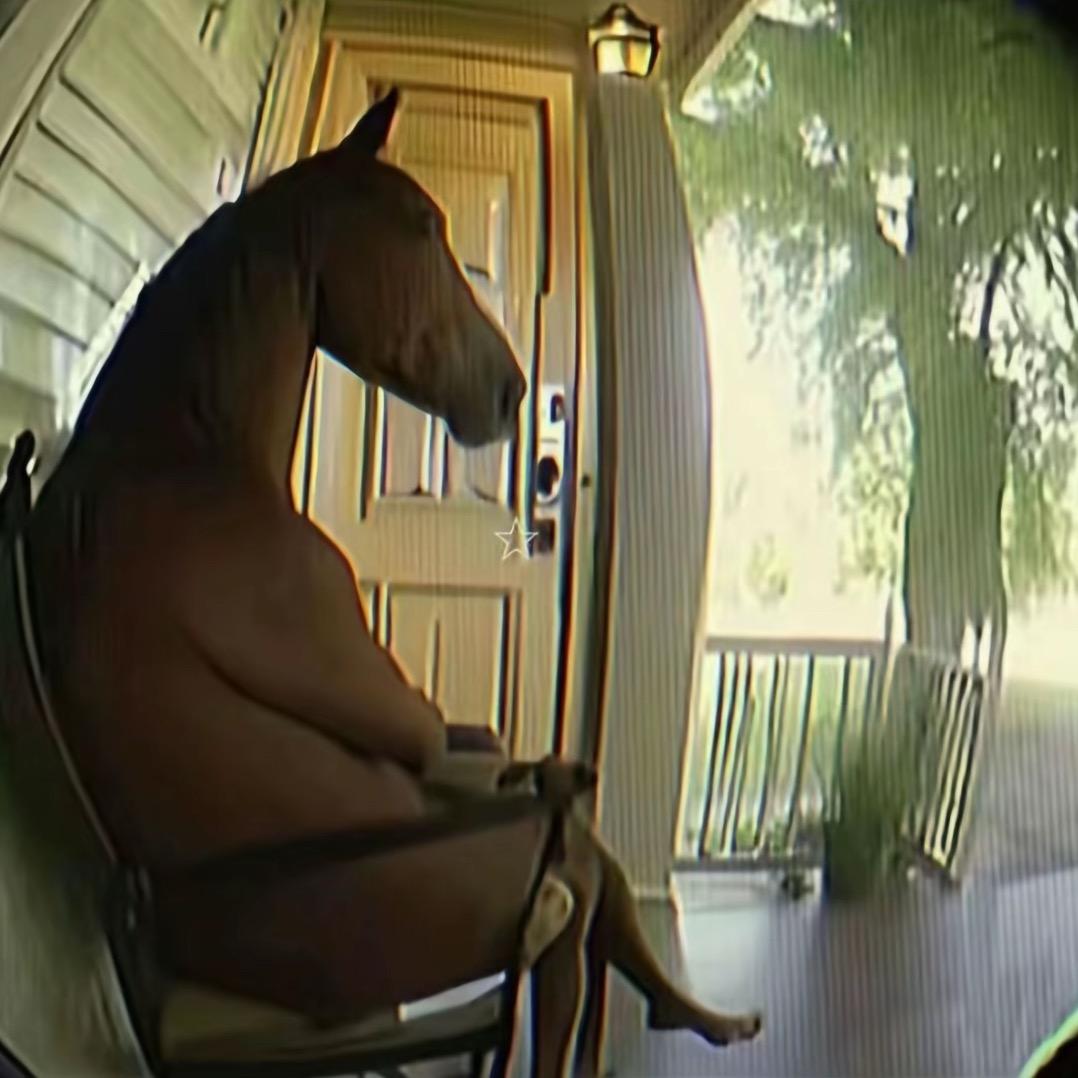 小时候真的没有想到自己会过得这么苦