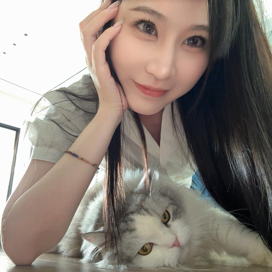小敏来了