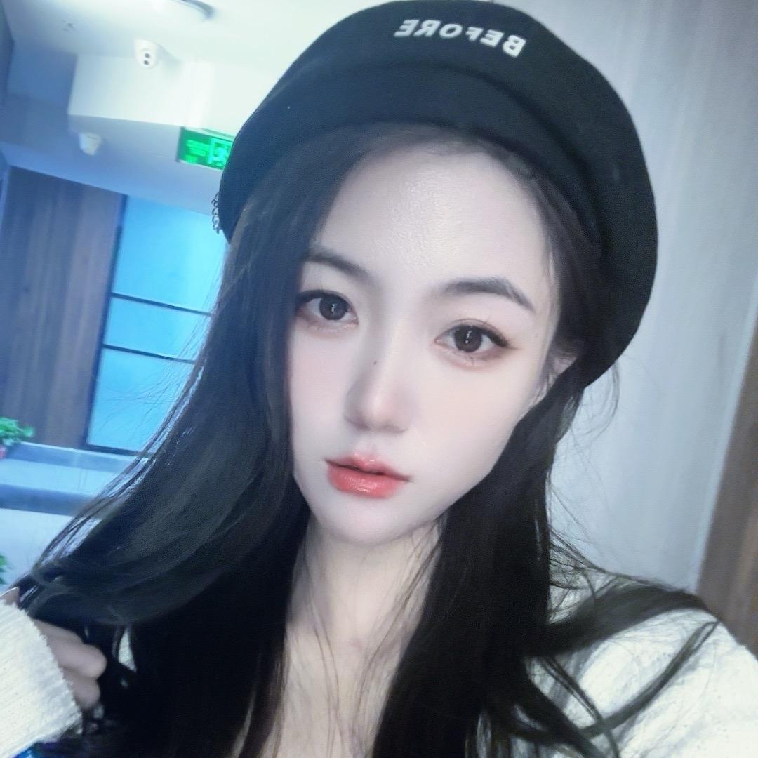 小可楽。