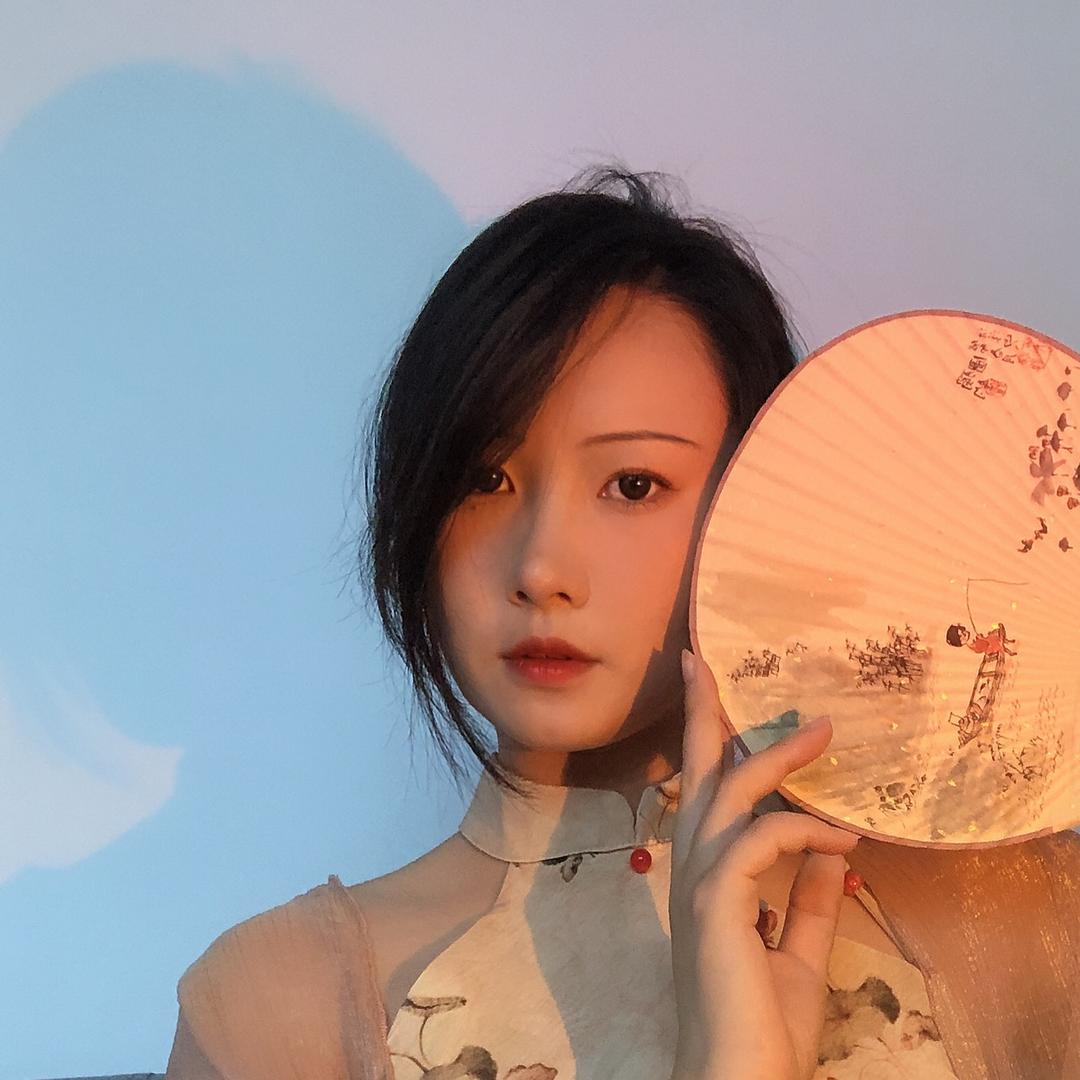 禅茶书法(多宝塔)收线上学员