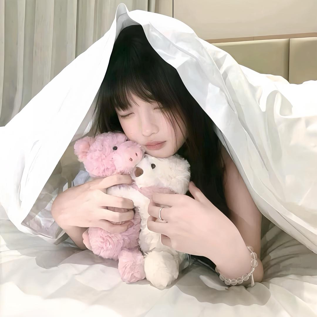女主y
