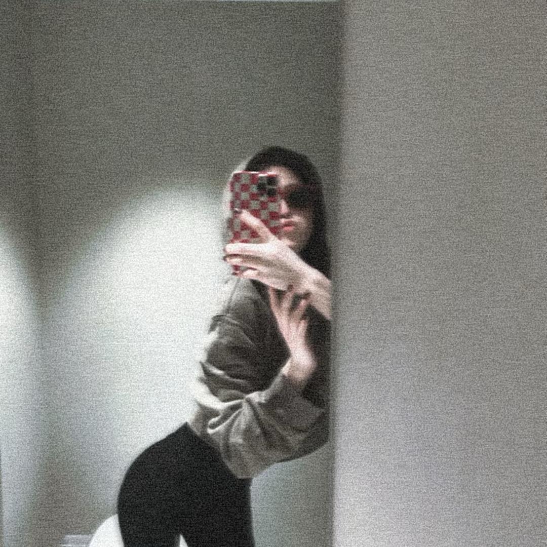 @小璐～