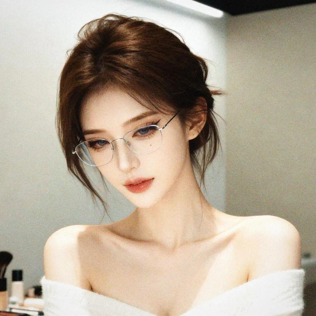 程之恩