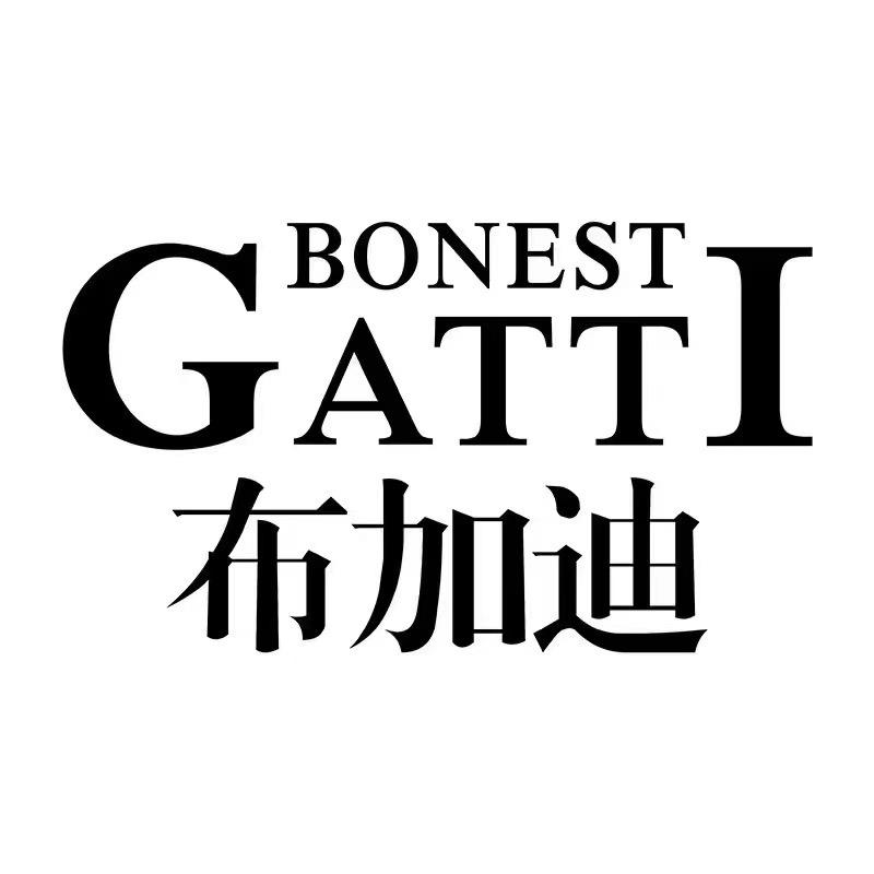BONEST GATTI布加迪手表专店