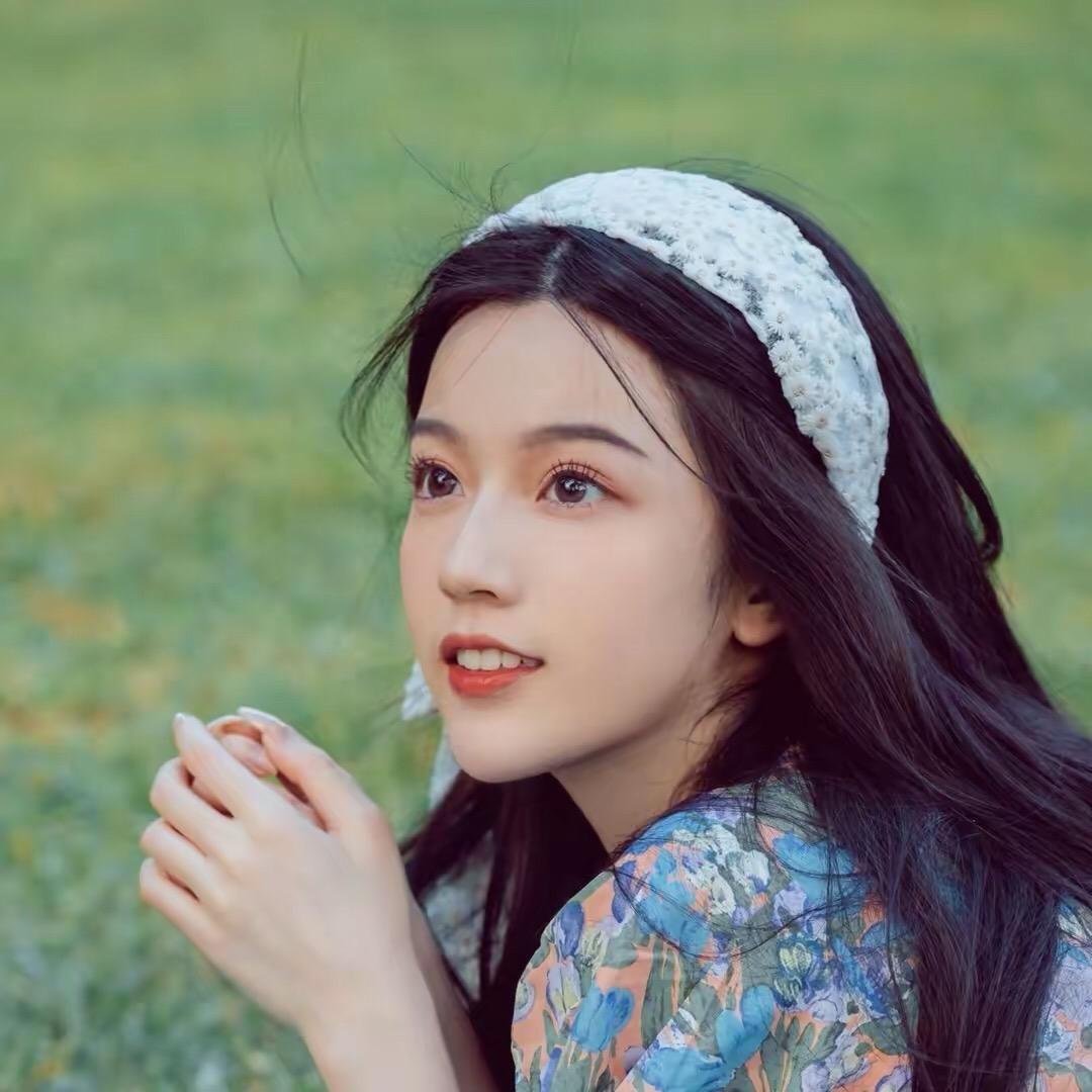 如愿你我