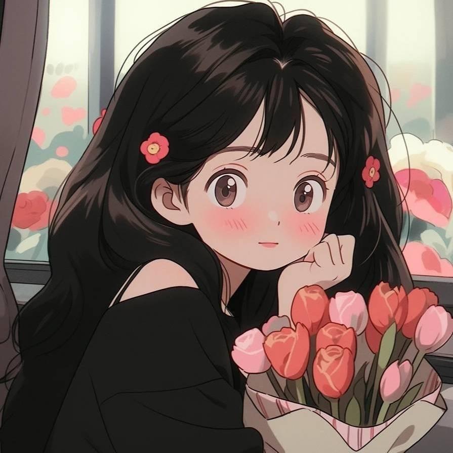 🍓小草莓