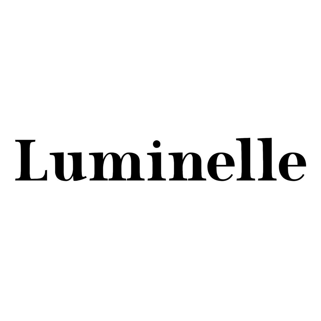Luminelle线上商店