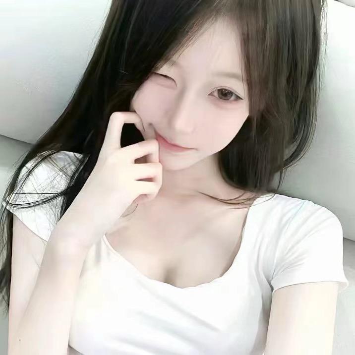 听雨的猫ꉂ ᳐˶ᵒ ᵕ ˂˶ ᳐ฅ