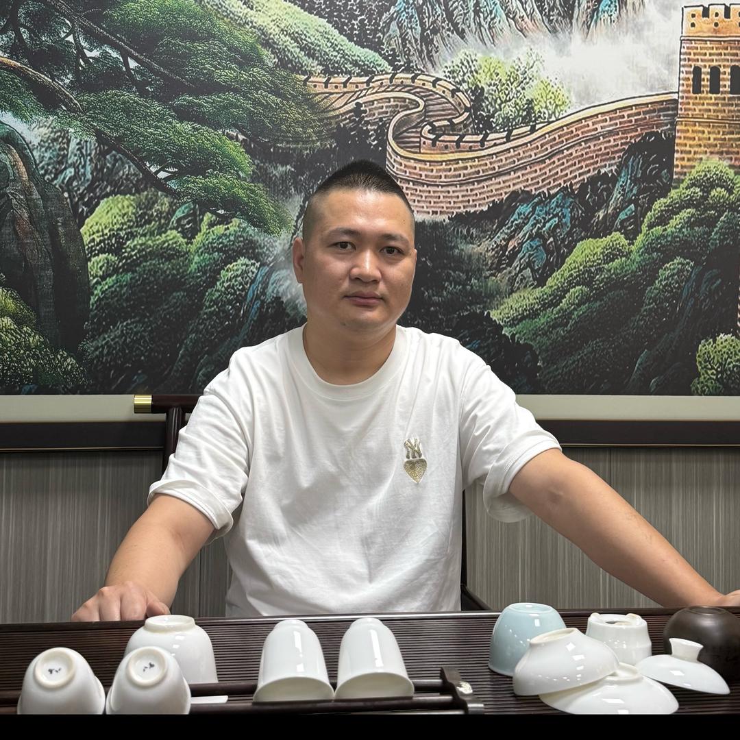 卓乐鞋业｜大尧