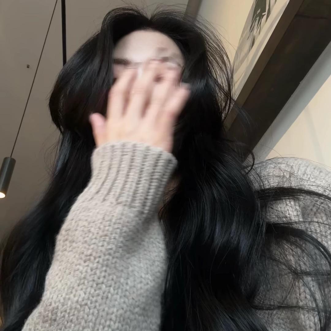 别闹.