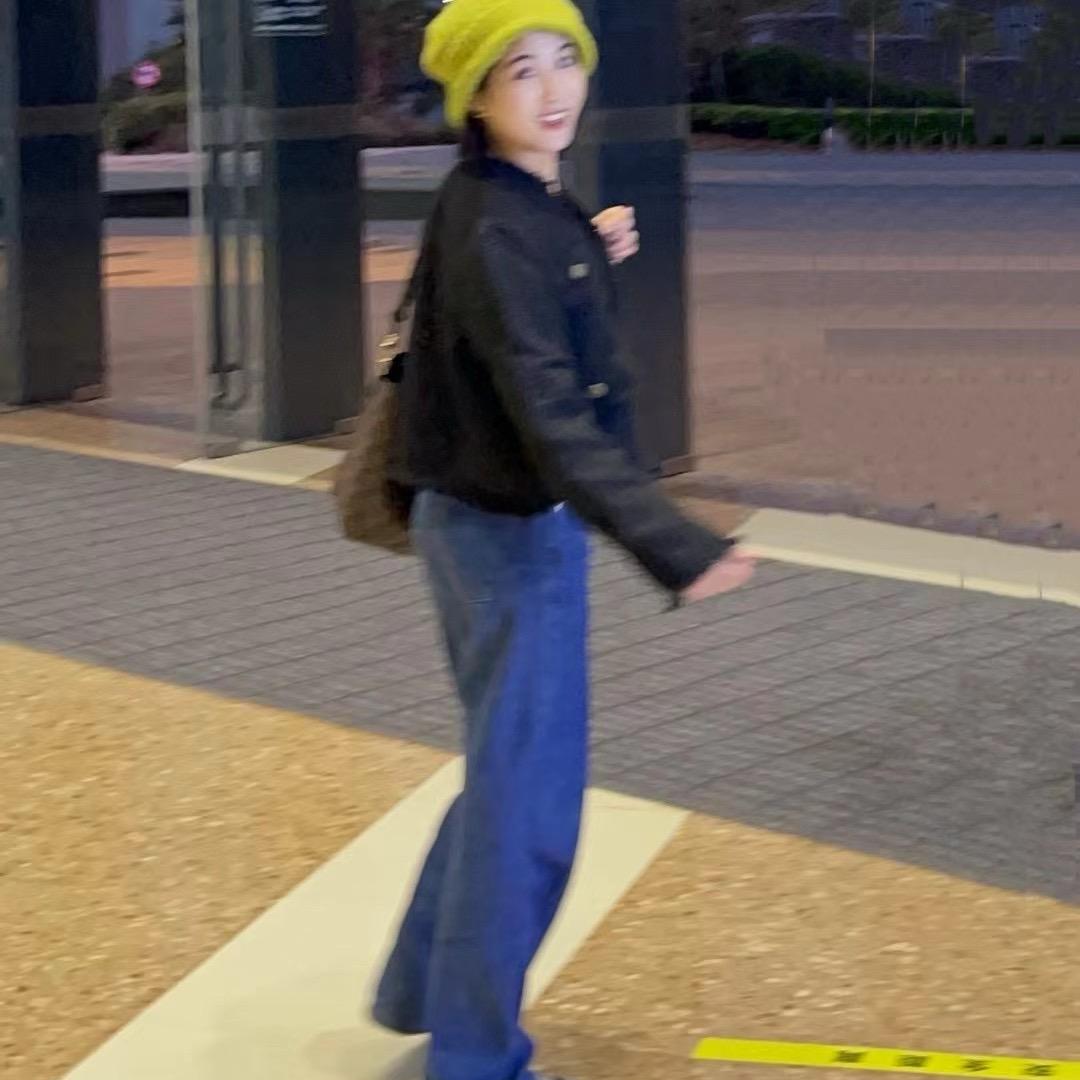 大侠