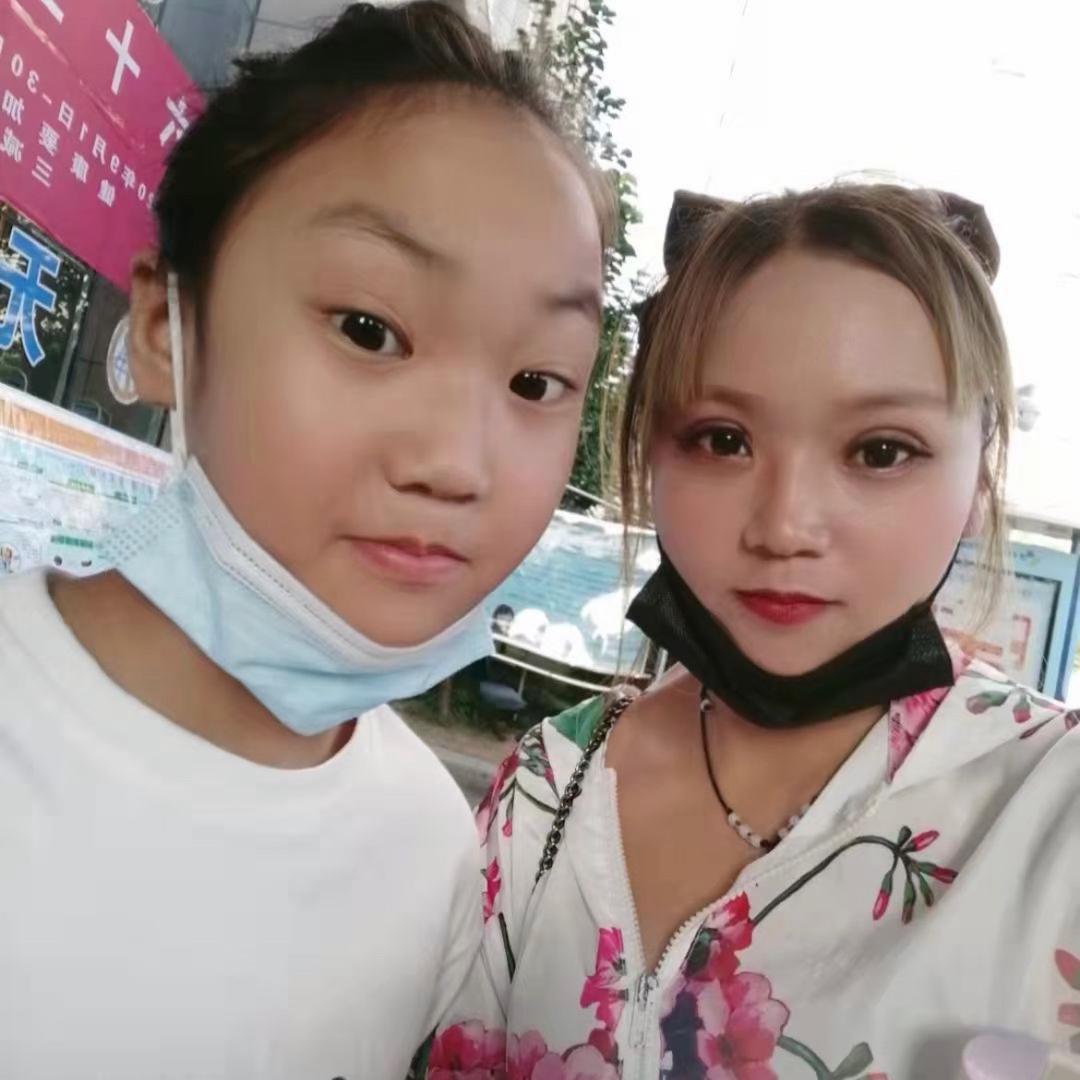 胖妈妈早晚餐