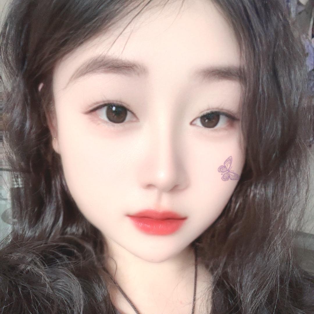@💞一切随意এۣۖิ꧔ꦿ ᭄