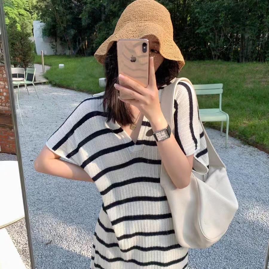 高高家女装服饰