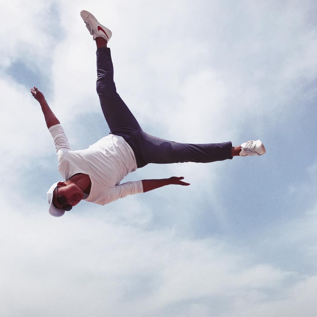 烟台胜武青少年培养基地