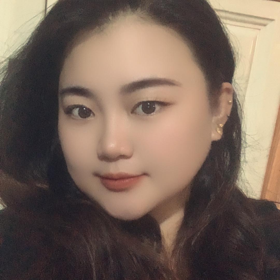 林氏三千金👧🏼一公子👶🏻