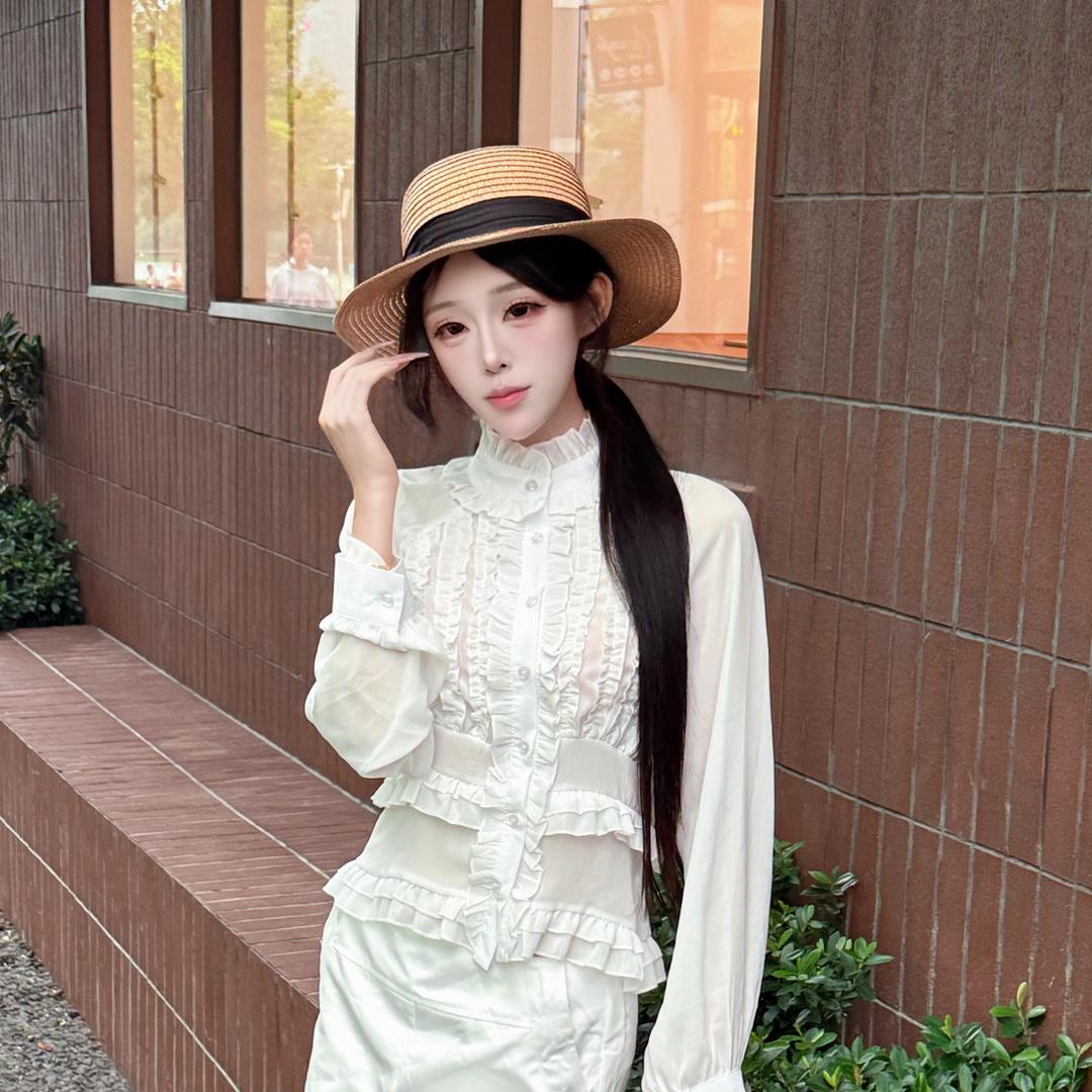 清酒..🍶