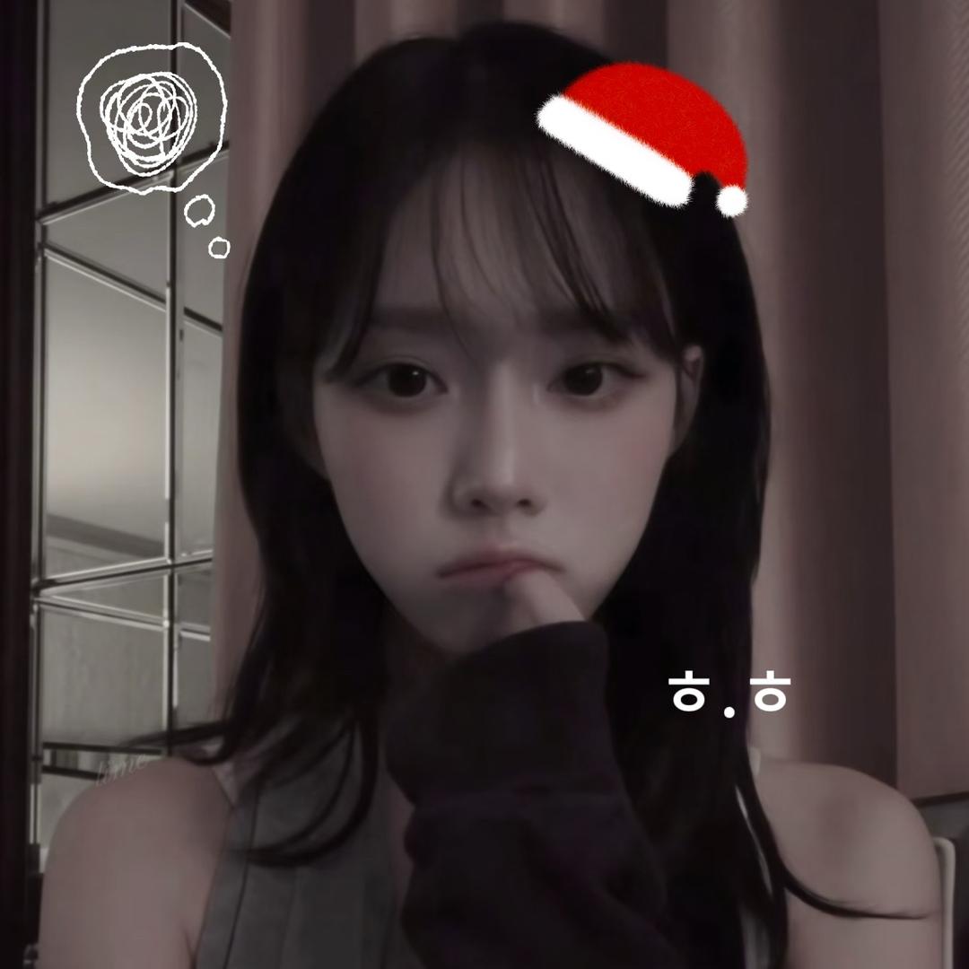 宿