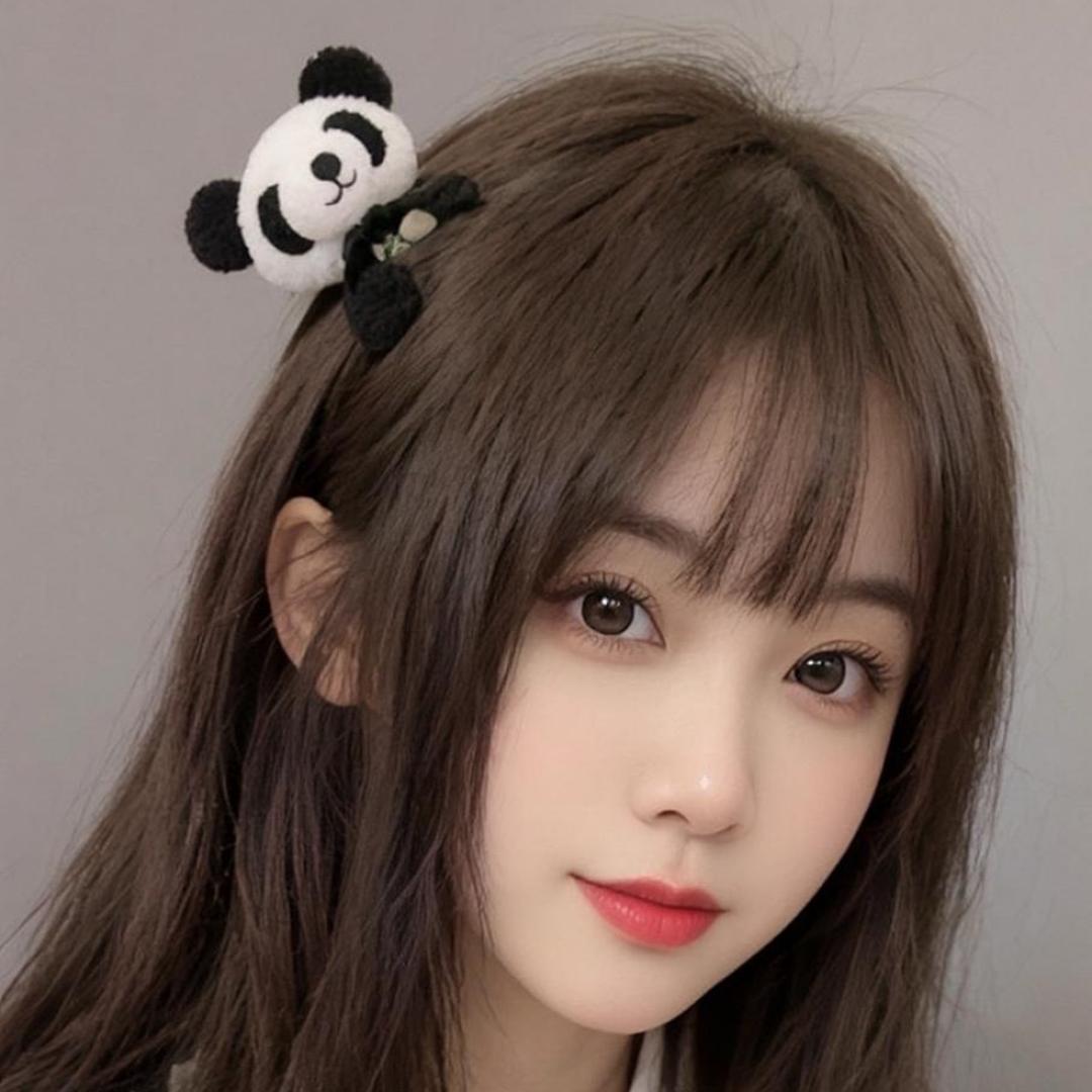 财神爷的心尖尖