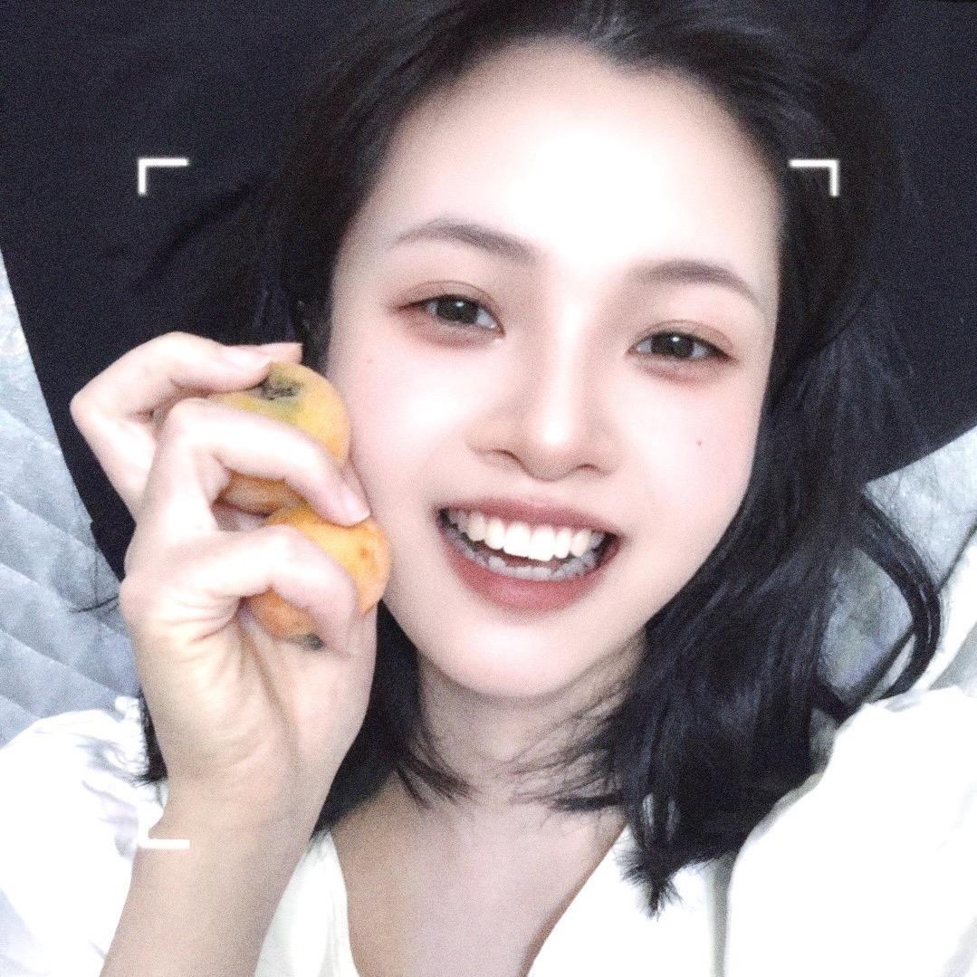 兔子🐰
