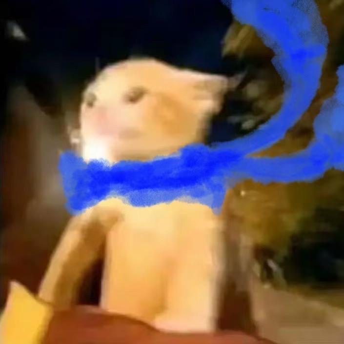 BULU