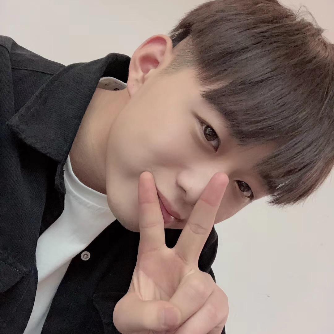 在永城摆摊卖鸭货的一天