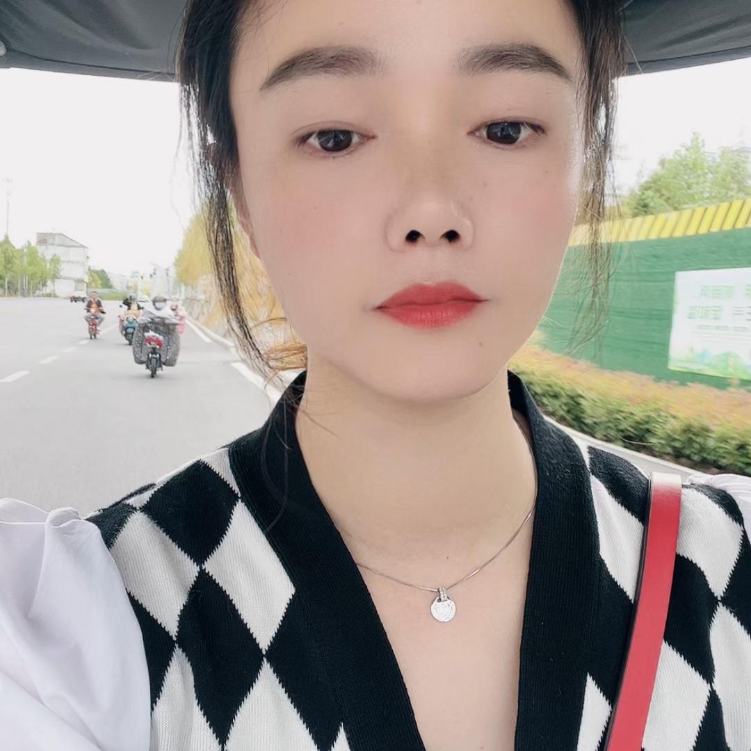 小林子（逛泗洪）