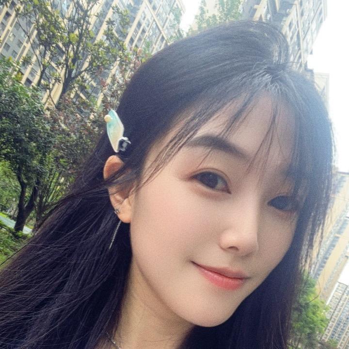 沐子920