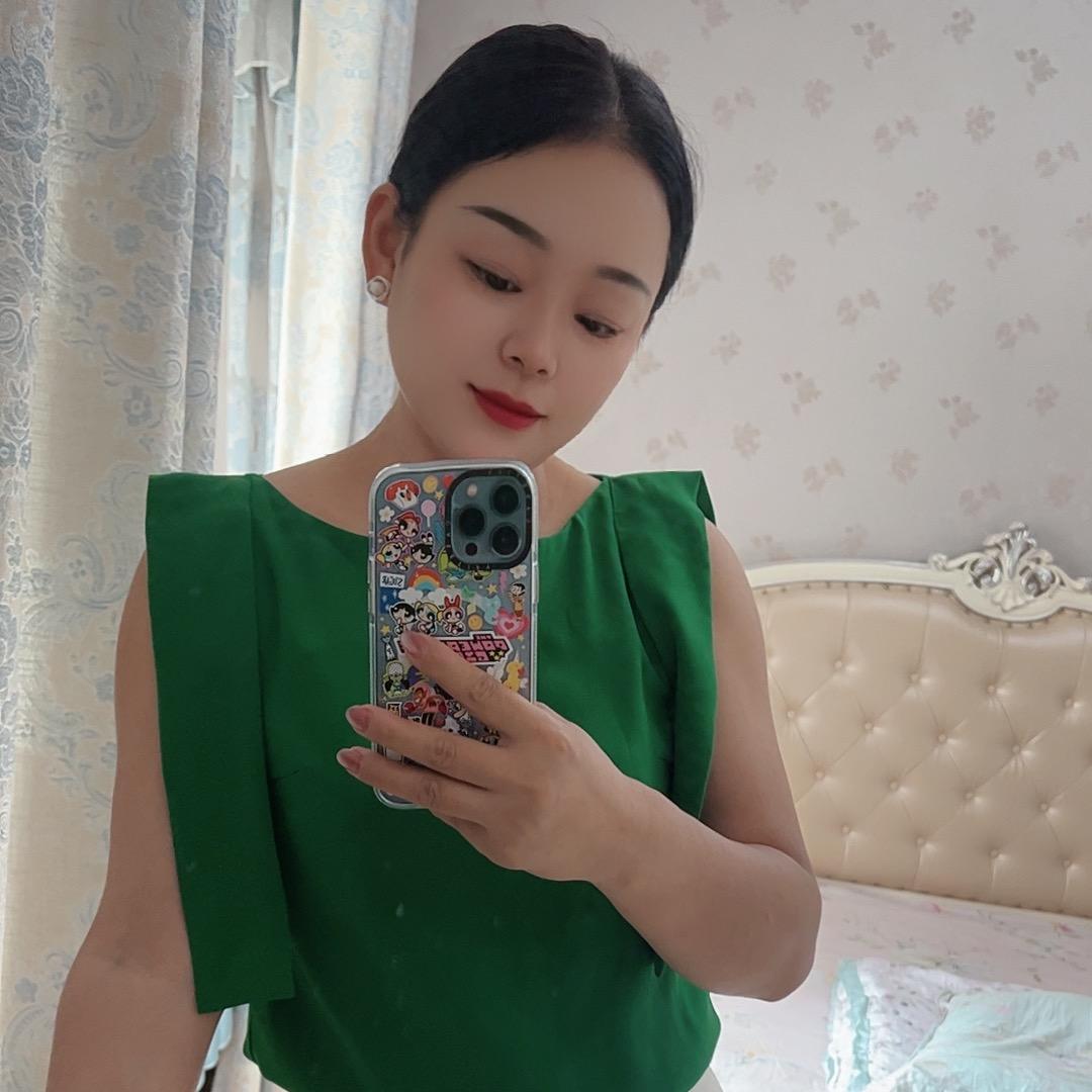 味@