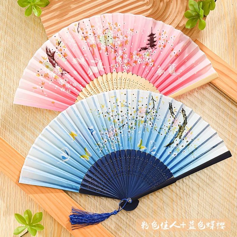 每天不一样的心情