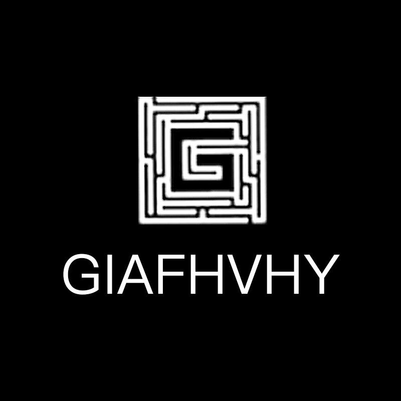 GIAFHVHY箱包店