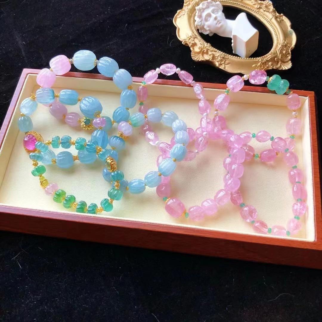 福悦珠宝福源珠宝