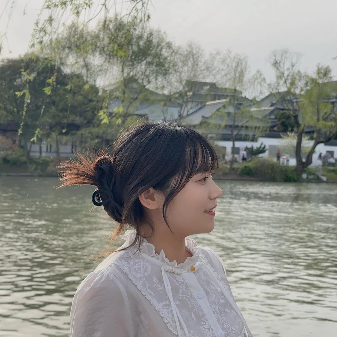 小丁妈妈要加油