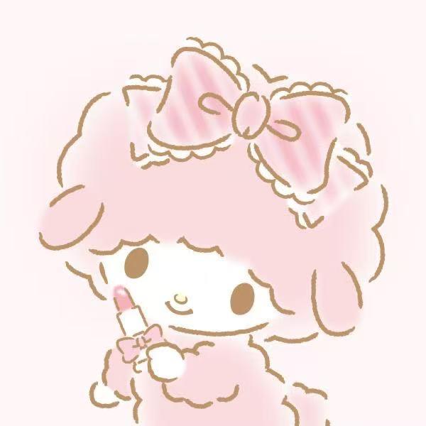 ૮₍ꐦ-᷅⤙-᷄ ₎ა