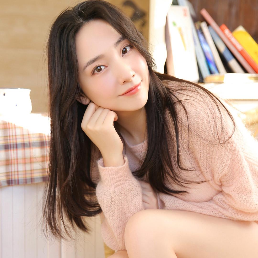 青岛小曼@